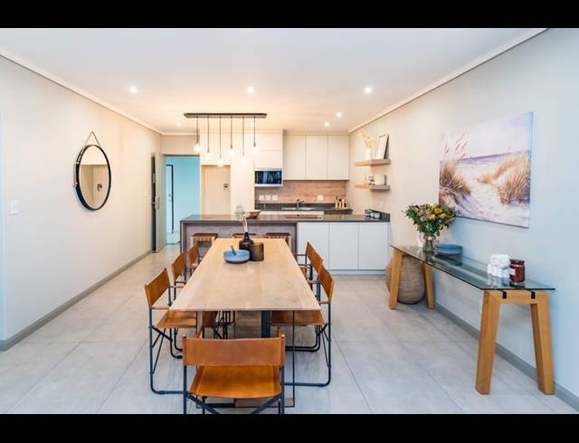 2 BEDROOM APARTMENT FOR SALE IN MIDSTREAM ESTATE